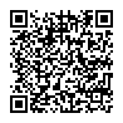 鴻柏織光❤️質感時尚三房+平車-QR CODE