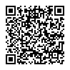 近城隍廟商圈❤️便宜明亮透天-QR CODE