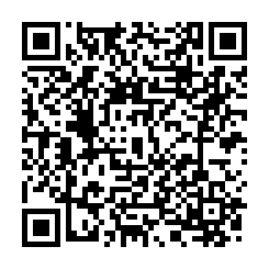 煙波行館❤️美景四改大三房平車-QR CODE