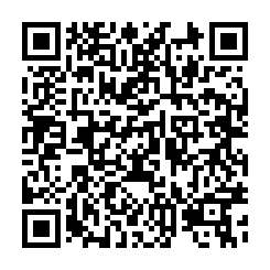 📍煙波行館📍海景9樓/超值四房-QR CODE