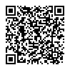 空一❤️超方正大三房+平車-QR CODE