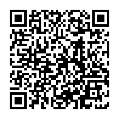荷蘭村❤️邊間採光超值三房-QR CODE