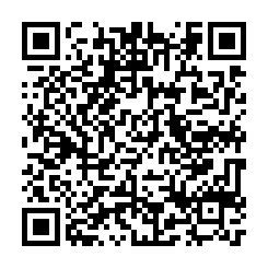 市區❤️質感5房電梯別墅-QR CODE