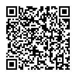 南寮❤️首購超值兩房-QR CODE