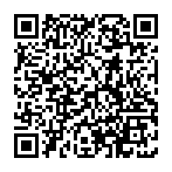 波西米亞❤️10樓景觀超美大兩房+車位-QR CODE