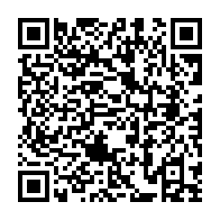 光華國中/工研巧筑❤️3改大2房+平車-QR CODE