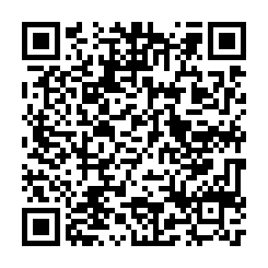 富源藝術家❤️採光四房+雙平車//換屋超值首選-QR CODE