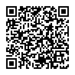 近市區❤️稀有一樓/好美三房+平車-QR CODE