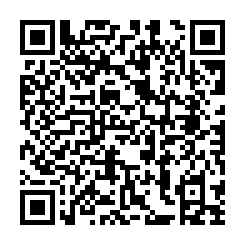 御美學❤️四改大三房/雙車位(可樁充電樁-QR CODE