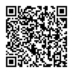 MM21❤️9樓景觀三房+平車-QR CODE