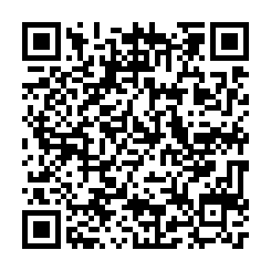 德鑫V1❤️寬敞大四房+平車-QR CODE