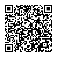 東區/創薪町❤️時尚質感兩房+平車-QR CODE