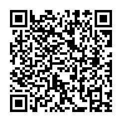 靚公園❤️明亮質感3改2+平車-QR CODE