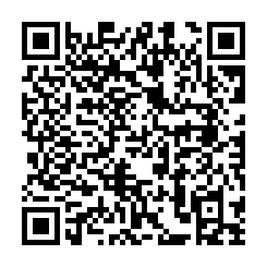 園區7分鐘📍邊間視野兩房+平車-QR CODE