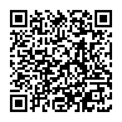 食品清大❤️1樓店面/2樓兩房/住店合一-QR CODE