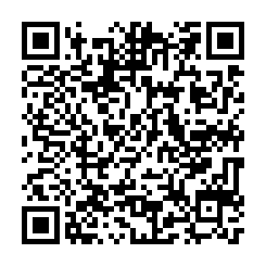 龍山朵夫❤️簡約採光三房+車位-QR CODE