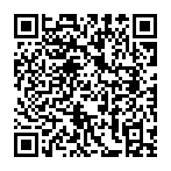 天公壇❤️獨棟/車庫/5房大透天-QR CODE