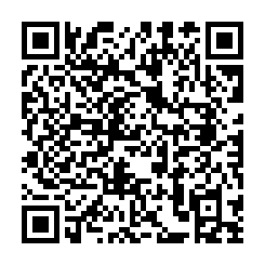 時尚鉑晶❤️朝南視野三房+雙平車-QR CODE
