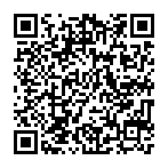 台元科技/映樸川❤️採光大三房+平面車位-QR CODE