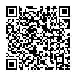 御天地❤️優質高樓四房+平車-QR CODE