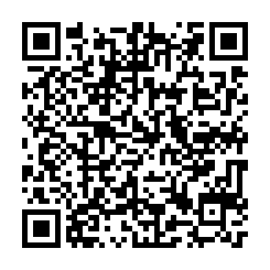 二重埔商圈❤️超大超值四房-QR CODE
