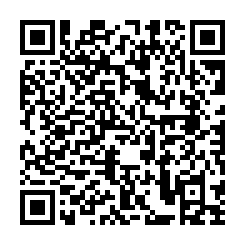竹科5分鐘❤️景觀/超美三房-QR CODE