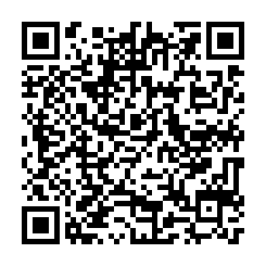 涵碧樓❤️8樓景觀大套房+車位-QR CODE