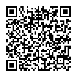 培英國中旁❤️便宜透天/自住/入學籍-QR CODE