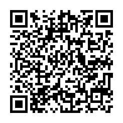 清大雙星❤️便宜超大美兩房-QR CODE