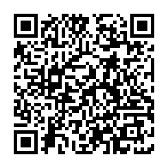 台元科技/AI智慧園區❤️4房車庫透天-QR CODE