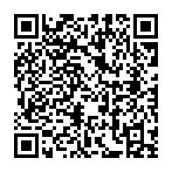 大庄公園❤️5房活巷透天/三車位-QR CODE