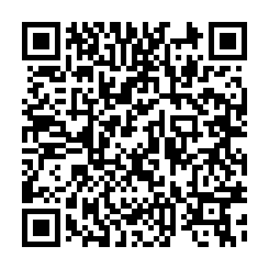 全新完工❤️大面寬四房車庫透天/住辦-QR CODE