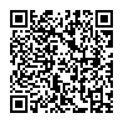 全新完工❤️大面寬四房車庫別墅-QR CODE