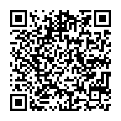 縣政特區❤️低總價屋況超好/美三房-QR CODE