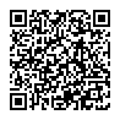 金雅/湳雅❤️一層一戶採光三房+平車-QR CODE