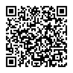 南寮❤️面公園/全新.臨路四房透天/辦公室-QR CODE