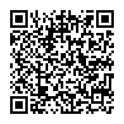 南寮❤️面公園/全新大面寬住辦-QR CODE