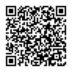 培英國中❤️採光大三房+車位-QR CODE
