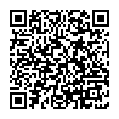 華邦安居❤️全新/百坪/獨棟/四套房/電梯別墅-QR CODE