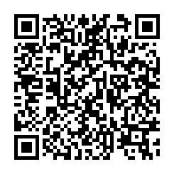 巨城商圈｜綠見築❤️8樓視野兩房+車位-QR CODE