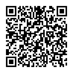 王喬雙橡園❤️10樓景觀大三房+雙平車-QR CODE