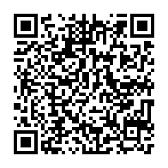 華固天湖❤️凌頂大戶四房四車位-QR CODE
