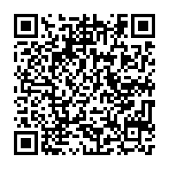 竹蓮國小❤️大地坪大面寬透店-QR CODE