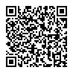 市區約8分鐘❤️邊間明亮大兩房+平車/8年輕屋齡-QR CODE