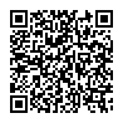 日知味❤️邊間大三房+平車-QR CODE