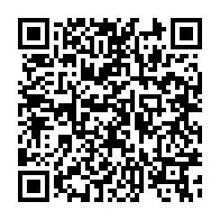 科大將❤️10樓採光大戶+三車位(室內74坪)-QR CODE
