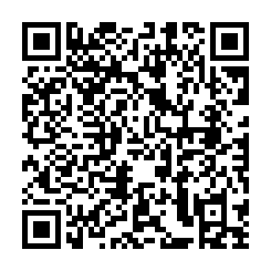 AI智慧園區❤️21樓景觀/大兩房+平面大車位-QR CODE