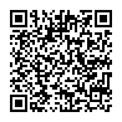 勝利國中❤️溫馨兩房.兩衛浴+車位-QR CODE