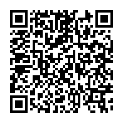 富源上景❤️時尚質感四改二房+平車-QR CODE