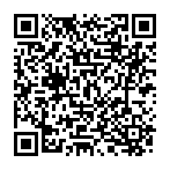 煙波行館❤️低總價採光大三房+車位-QR CODE